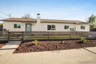 726 S Quince St, Escondido, CA 92025