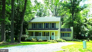 10 Genevieve Ct, Stevensville, MD 21666