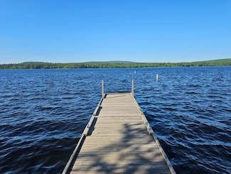 PL5,6,9,10 Great Moose Dr, Hartland, ME 04493