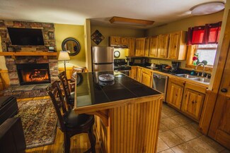 22474 Big Pine Rd, Laurelville, OH 43135