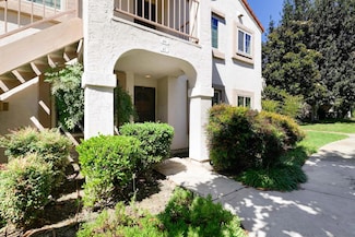 13076 Wimberly Square Unit 47, San Diego, CA 92128