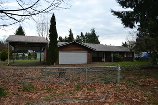 311 65th Way SW, Tumwater, WA 98501