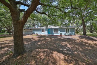 320 Craft Rd, Brandon, FL 33511