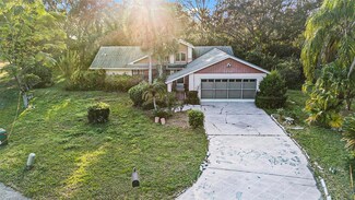 8188 Forest Oaks Blvd, Spring Hill, FL 34606