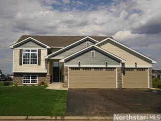 6626 Tessman Ln N, Minneapolis, MN 55445