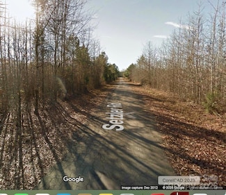 05 Setzler Rd, Laurens, SC 29360