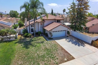 29870 Corte Cruzada, Menifee, CA 92584