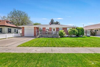 325 Center St E, Kimberly, ID 83341