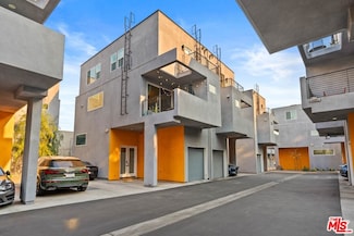 3034 1/4 N Coolidge Ave, Los Angeles, CA 90039