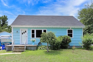 75 E Wright St, Pleasantville, NJ 08232