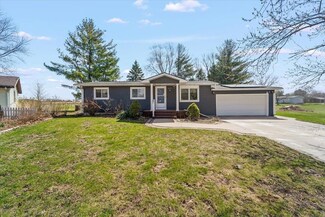 225 Law Ave, Iowa Falls, IA 50126
