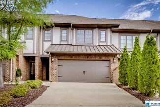 4012 Eagle Ridge Ct, Birmingham, AL 35242