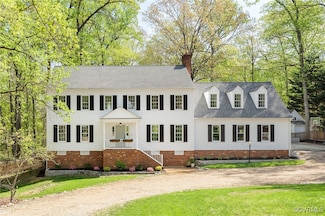 3001 Winterfield Rd, Midlothian, VA 23113