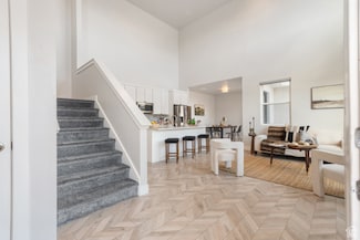 5226 W Big Sur Dr, South Jordan, UT 84009