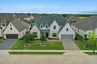 3328 Zenyatta Ct, Celina, TX 75009