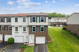 330 Shady Ridge Dr, Monroeville, PA 15146