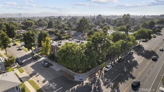 1904 W Victory Blvd Unit 8, Burbank, CA 91506