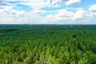 0 Milam Rd, Antlers, OK 74523