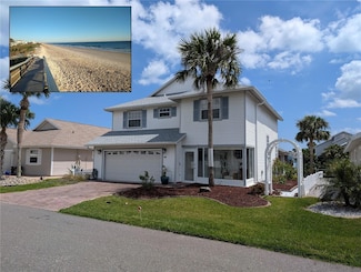 38 Avalon Terrace, Palm Coast, FL 32137