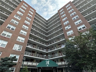 91 Strawberry Hill Ave Unit 734, Stamford, CT 06902