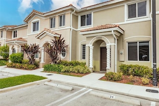 2333 SE 10th St, Homestead, FL 33035