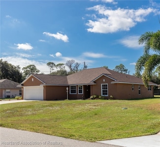 3607 Westminster Rd Unit R, Sebring, FL 33875