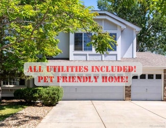 6691 W 98th Place Unit A, Westminster, CO 80021