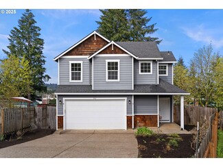 591 NE Caden Ct, Estacada, OR 97023