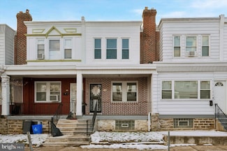 130 Linton St, Philadelphia, PA 19120