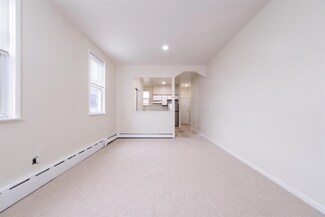 115 Wolfs Ln Unit 2, Pelham, NY 10803