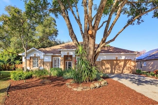 590 Lake Coven Ct, Lake Mary, FL 32746