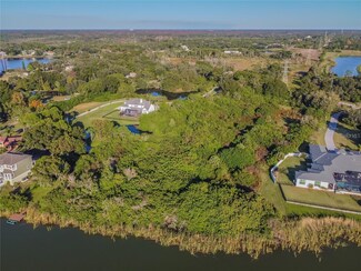 0 N Highland Ave Unit Lot 25 MFRU8255012, Tarpon Springs, FL 34688