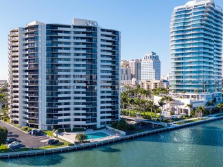 1200 S Flagler Dr Unit 1, West Palm Beach, FL 33401