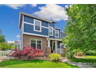 5356 Cornerstone Dr, Fort Collins, CO 80528