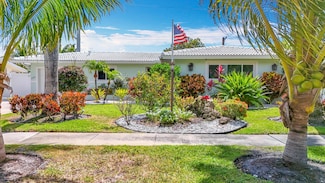 1366 SW 9th Ave, Boca Raton, FL 33486