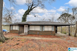 1143 Oakley Dr, Birmingham, AL 35214