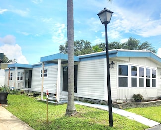 7100 Ulmerton Rd Unit 385, Largo, FL 33771