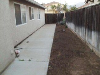1054 San Antonio, Soledad, CA 93960