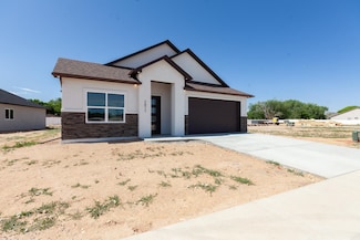 2877 Rock Creek Dr, Grand Junction, CO 81503