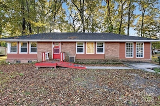 3116 Truman St, Columbia, SC 29204