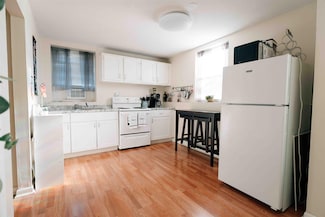 181 Loudon Rd Unit 112, Concord, NH 03301
