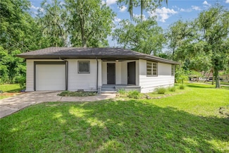 919 NE 9th St, Ocala, FL 34470