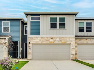185 Texas Agate Dr Unit 3, Kyle, TX 78640