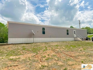4323 Keltner Mell Ridge Rd, Columbia, KY 42728