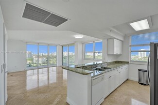 19501 W Country Club Dr Unit 1714, Aventura, FL 33180