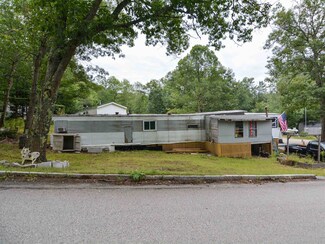 23 Catamount Hill Dr, Allenstown, NH 03275