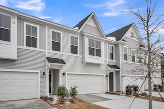 112 Brown Swiss Cir, Summerville, SC 29483
