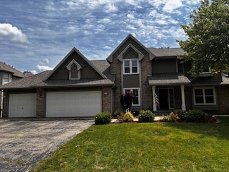 3619 Stubai Trail, Rockford, IL 61114