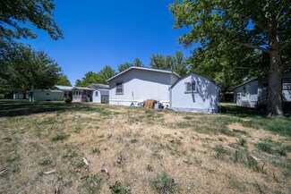 679 Brentwood Dr Unit 18, Palisade, CO 81526