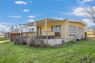 3852 Addys Ln, Butte Valley, CA 95965